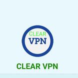 CLEAR VPN