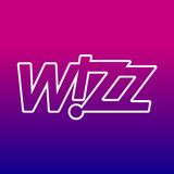 APK Wizz Air – Prenota Voli