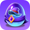 Merge Witches: Magic Puzzle APK