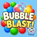 Bubble Blast! - Bubble Shooter