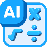 Mathpid - AI math learning