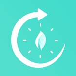 Light Fasting