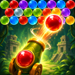 Bubble Forest icon