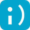 WKG Claim APK