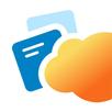 a3doc cloud APK