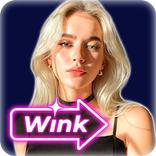 Wink Chat - Sweet Moments