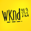 WKND 91,9 icon