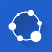 NetCalc APK