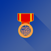 Ribbon APK