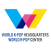 월드케이팝센터 W-KPOP APK