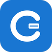 Photo Metadata & IPTC Editor icon