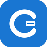Photo Metadata & IPTC Editor