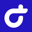 OneTravel: Flights Hotels Cars APK