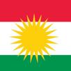 kurdmax TV APK