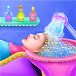 Hair Salon
