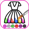 Manga Maker APK