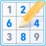 Sudoku Practice