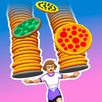 Pizza Cool APK