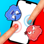 2 Player games:Decompress