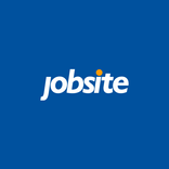 Jobsite - Find jobs around you