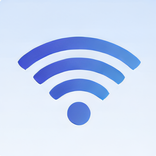 Wlan Analyze