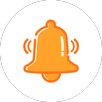 W Last Seen - Online/Offline Notifications APK