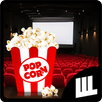 Filmes Quiz APK