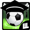 Futebol Quiz APK