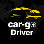 Car-Go Driver