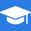 ParentLink আইকন