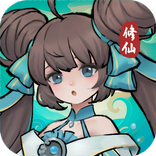 萬靈山海之境