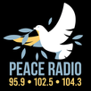 WLSI Peace Radio APK