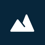 Wlppr - Wallpaper App APK