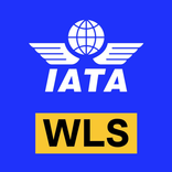 IATA WLS 2025