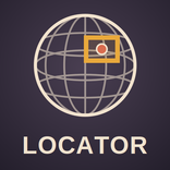 WLU ww locator