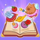 APK Fairy Room - Decor Game