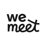 위밋 WeMeet – 직장인을 위한 프라이빗 디너 매칭 APK