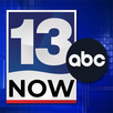 13NOW - WMBB News 13 APK