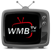 kurdtv APK