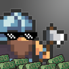 Real Collect RPG - Hero Idle APK