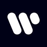 WMG AMP