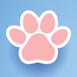 myPet