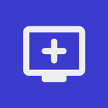 IMG Explorer