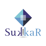 SUKKAR