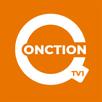 Onction TV 1 APK