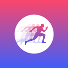 Multi Stopwatch icon