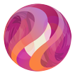 Wnion Browser آئیکن