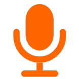 WO Mic