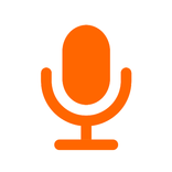 WO Mic Pro