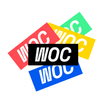 War On Cancer: Join Today APK